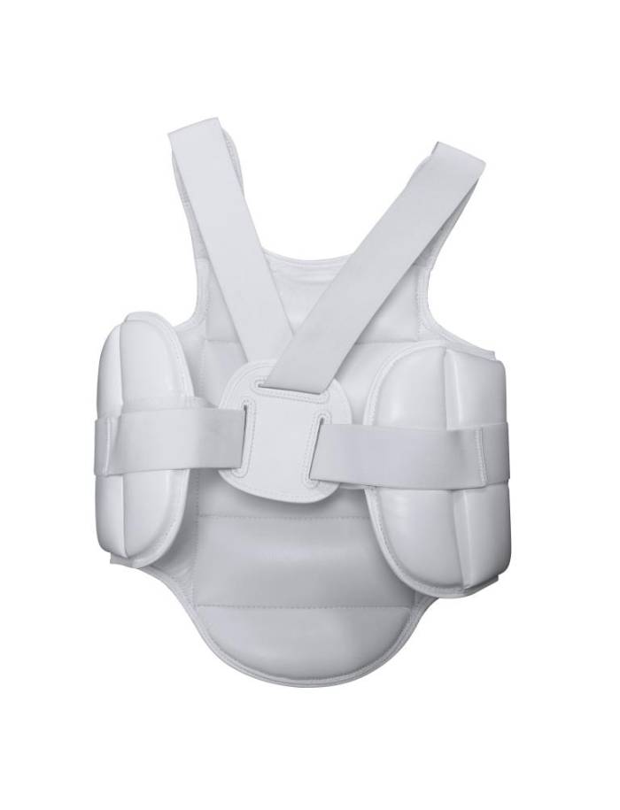 VESTA (PIEPTAR) ADIDAS PENTRU COPII