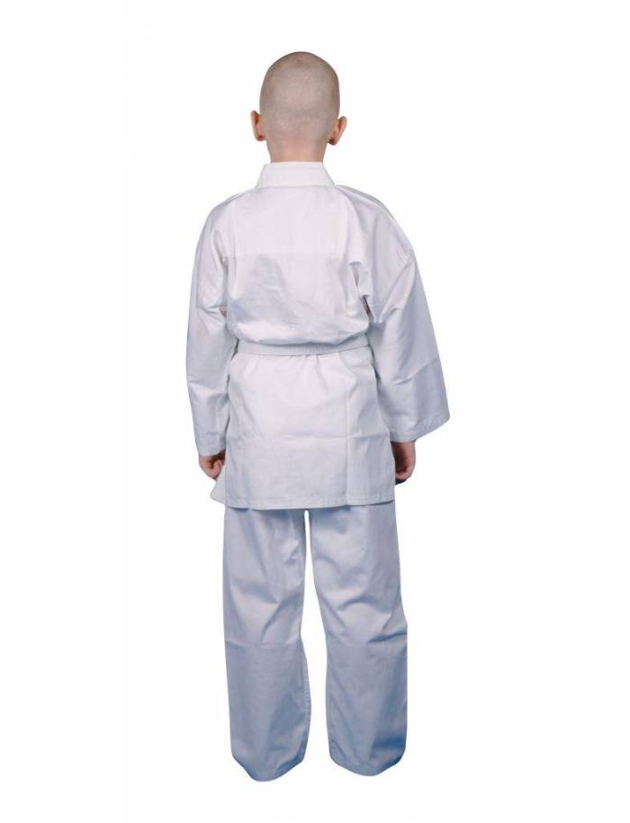 Kimono Karate Masibo Sport Kumite