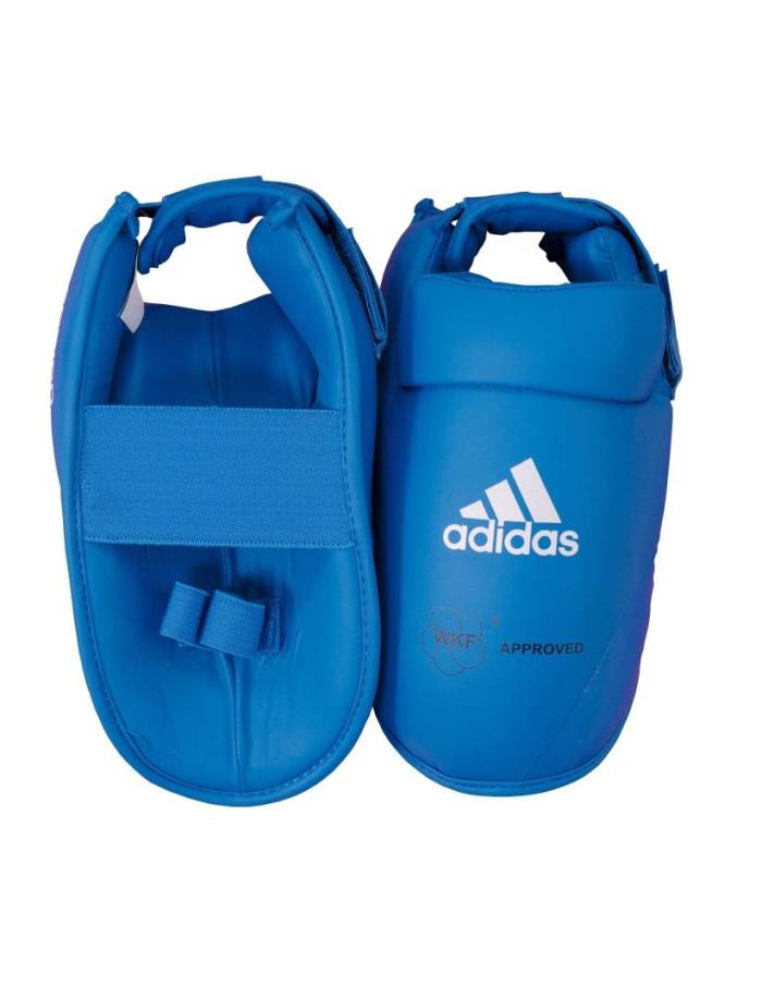 Botosei Adidas