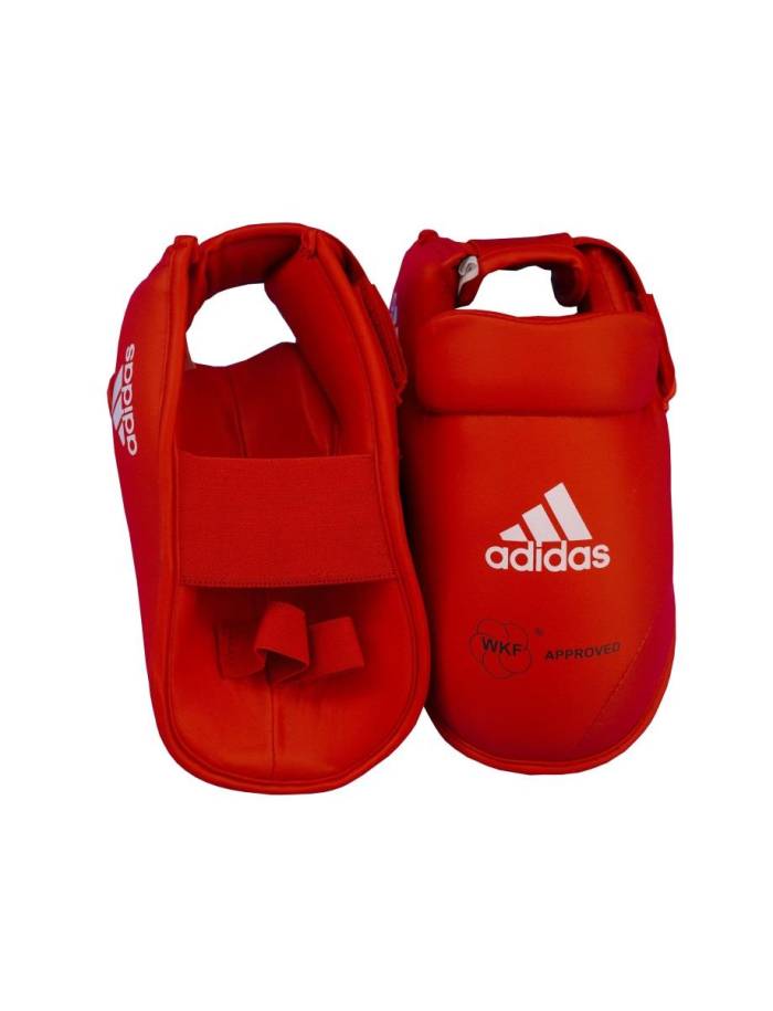 Botosei Adidas