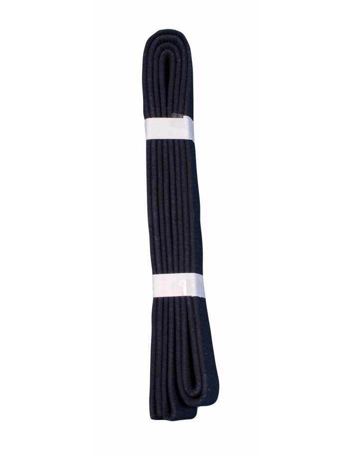 Centura Masibo Sport Neagra