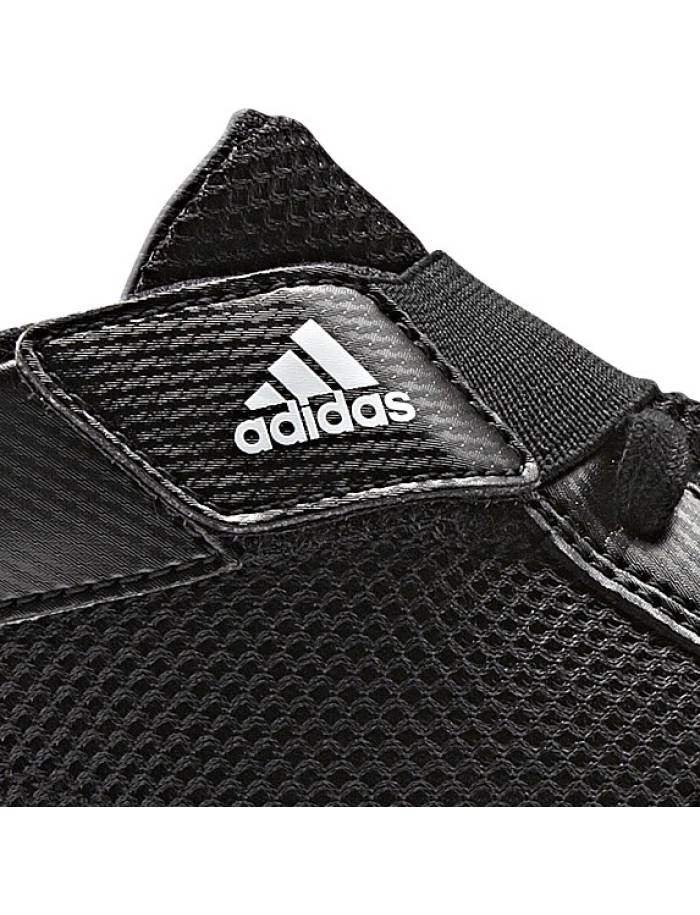 Incaltaminte Adidas Havoc Adulti