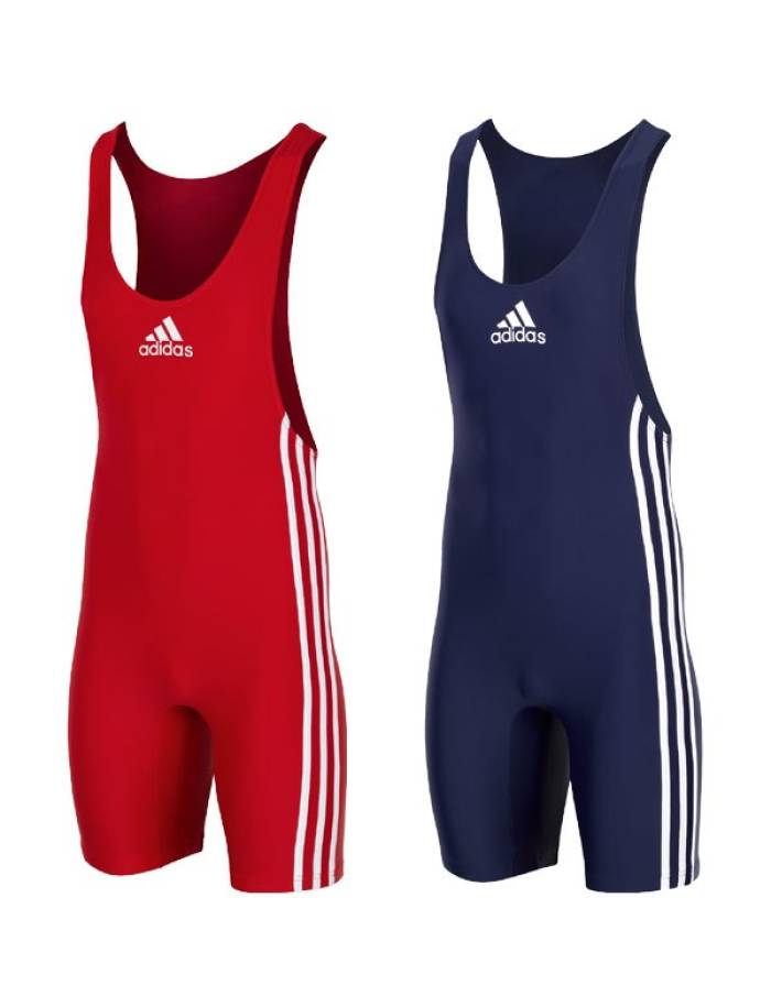 Dres Adulti
