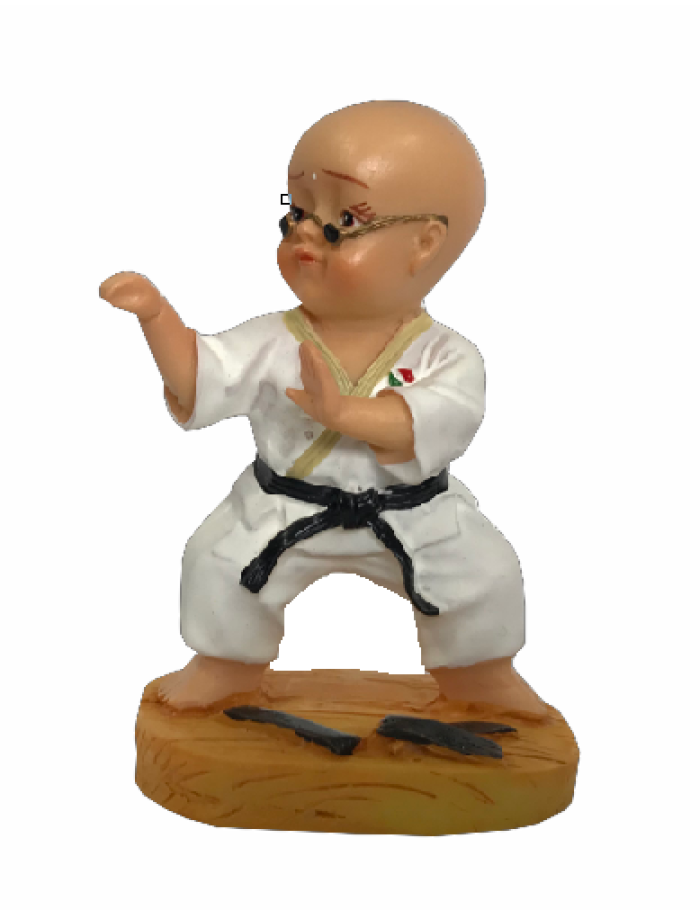 Figurina Masibo Sport 2