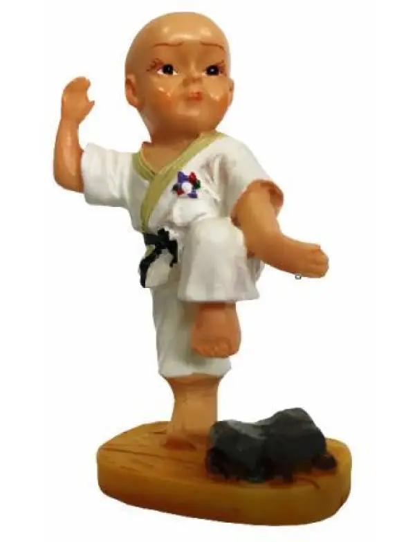 Figurina Masibo Sport 5