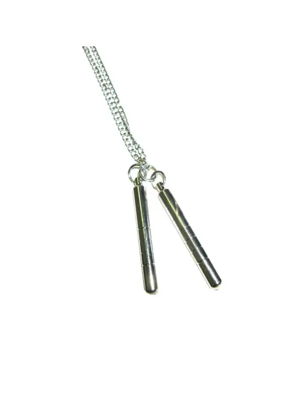 Lantisor Masibo Sport Nunchaku