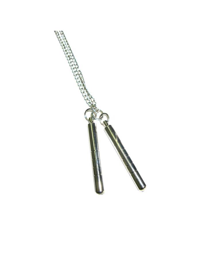 Lantisor Masibo Sport Nunchaku