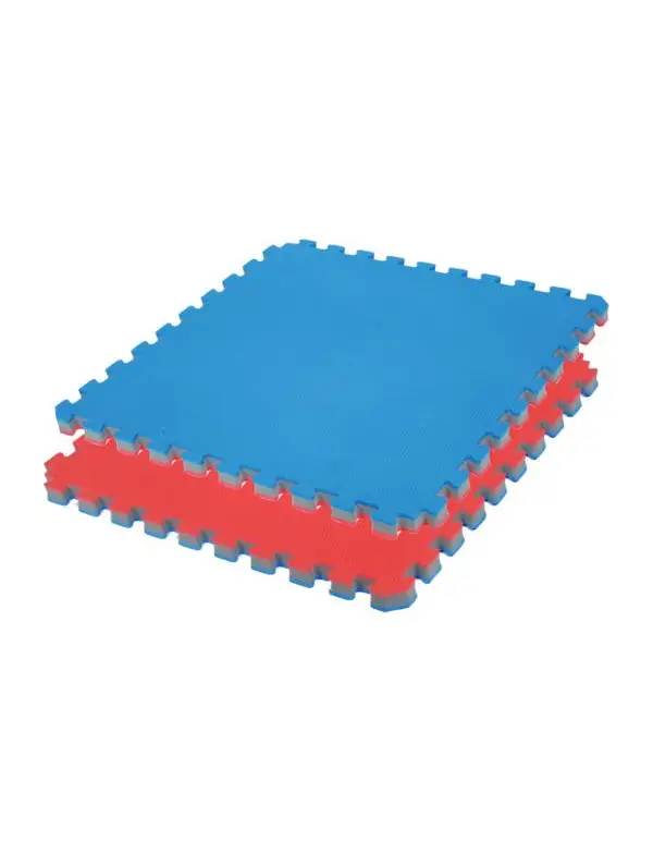 Tatami 4 cm