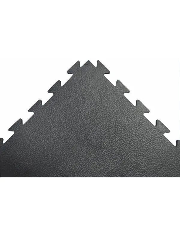 TATAMI 1 cm DURITATE 70 GRADE