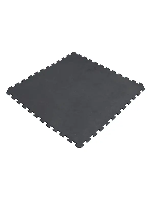 TATAMI 1 cm DURITATE 70 GRADE