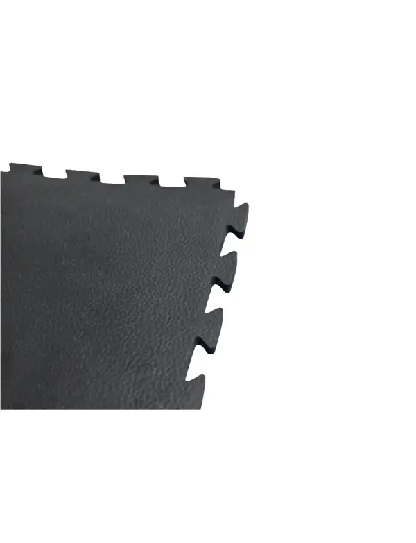 TATAMI 1 cm DURITATE 70 GRADE