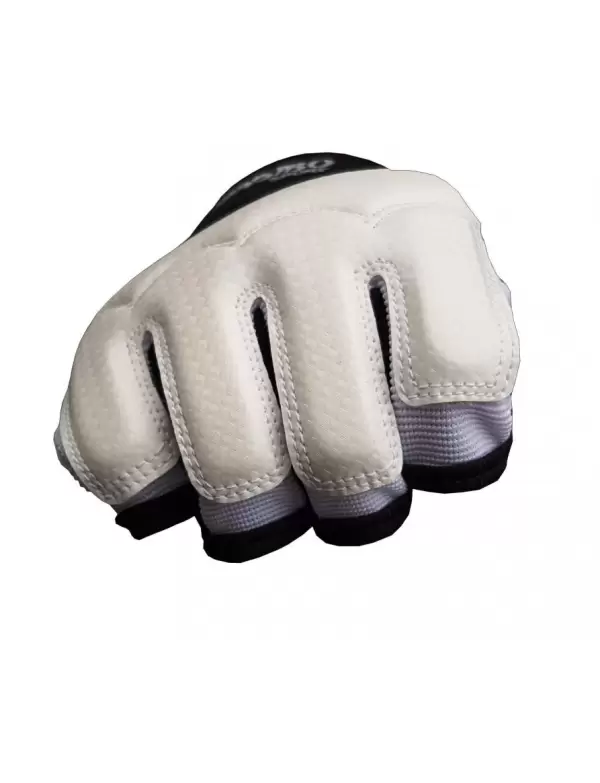 MANUSI MASIBO SPORT KYOKUSHIN
