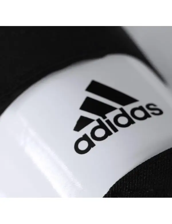 Tibiere adidas Taekwondo WTF