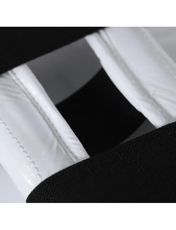 Tibiere adidas Taekwondo WTF