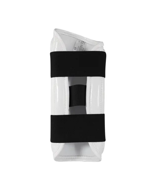 Tibiere adidas Taekwondo WTF