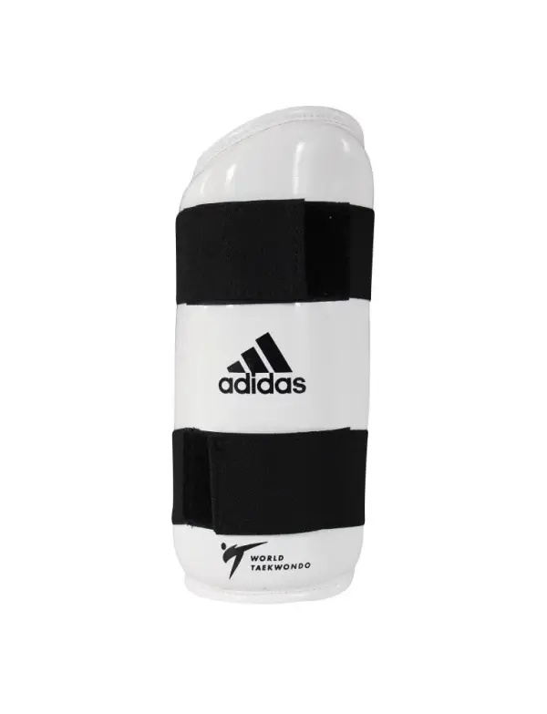 Tibiere adidas Taekwondo WTF