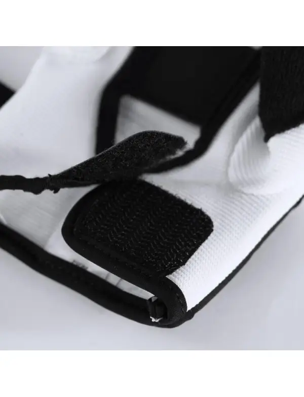 Manusi Taekwondo adidas Fighter