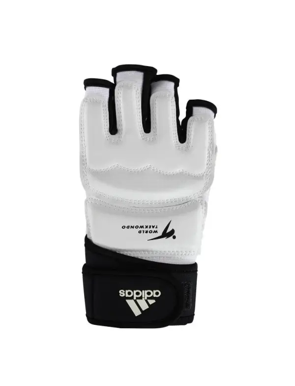 Manusi Taekwondo adidas Fighter