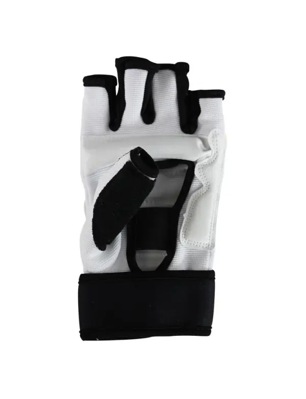 Manusi Taekwondo adidas Fighter
