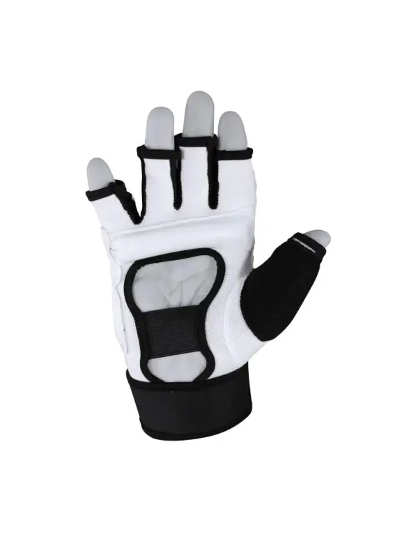 Manusi Taekwondo adidas Fighter