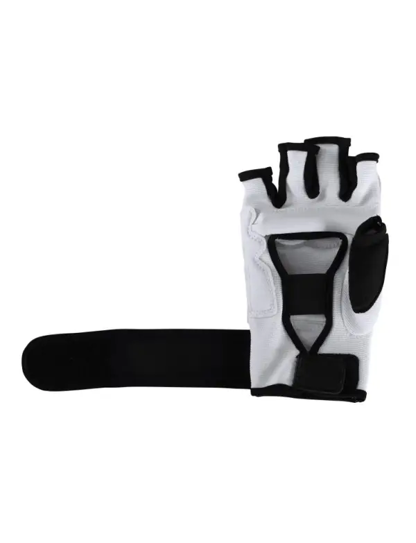Manusi Taekwondo adidas Fighter