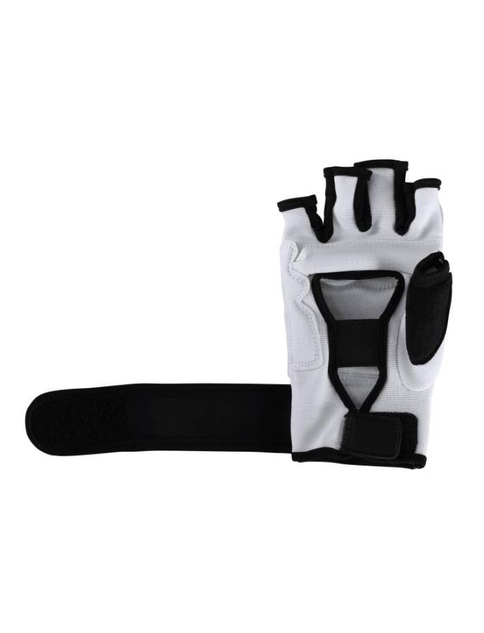 Manusi Taekwondo adidas Fighter