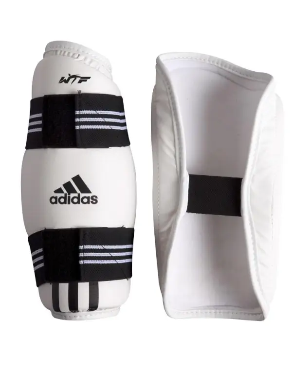 Protectie antebrat adidas WTF